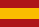 Bandera España